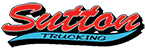 Sutton Trucking