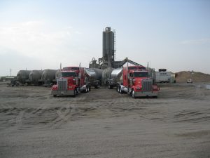 Sutton Tanker-Storage_3