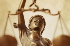 scalesofjustice